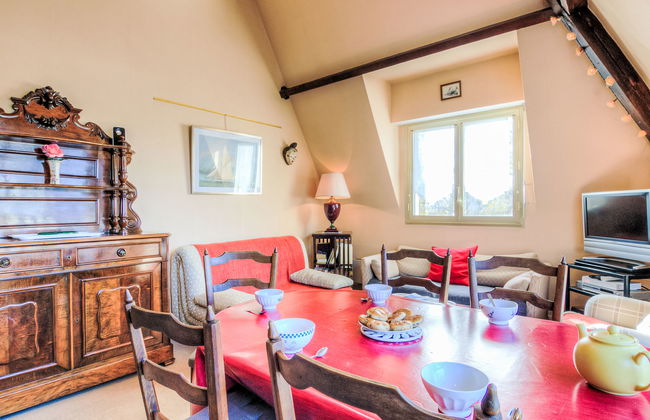 Marie Antoinette - Photo 12