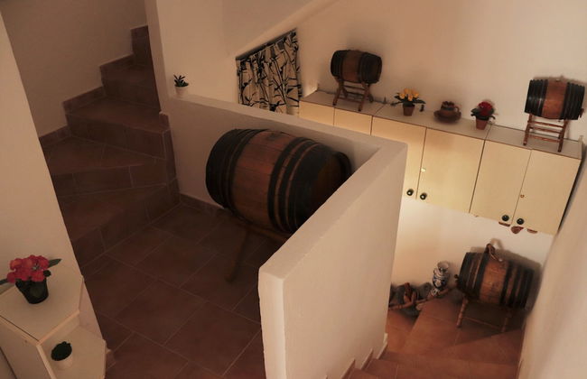 Casa Oásis Atlántico, Rincón Secreto al Pie de los Senderos - Foto 21