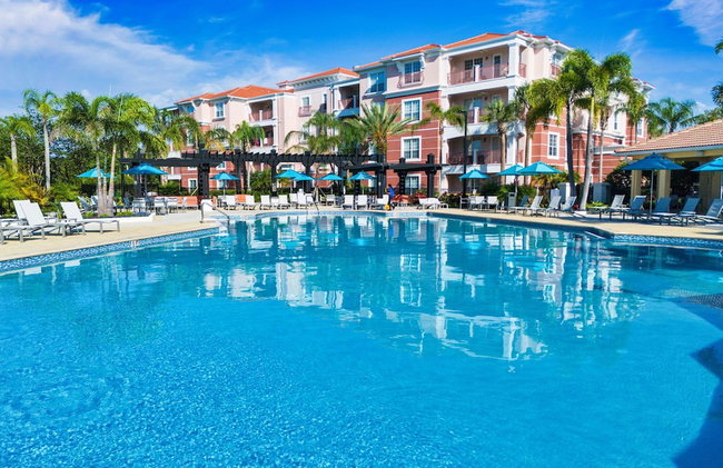 Beautiful LAKEVIEW Deluxe Condo Near Theme Parks - Foto 71