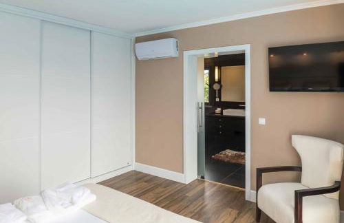 Atlantic Heritage Luxury Villa - Photo 53