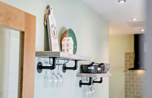 2 Bed in York oc-96097 - Foto 22