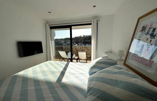 Maison contemporaine Socoa - Foto 17