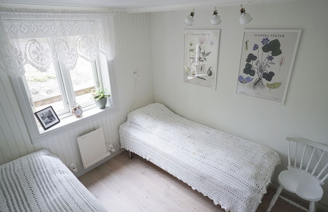 Anfasteröd Gårdsvik - Photo 17