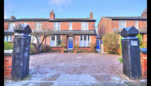 The Hollies - Foto 3