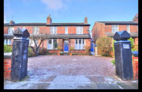 The Hollies - Foto 3