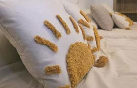 Dormirse en los laureles - Foto 15