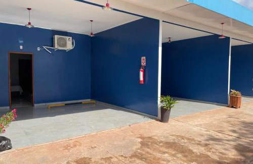 Raludi apart - Photo 7