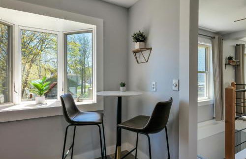 Cozy 1 BR in the Center of BH! [Inspiration Point] - Foto 10