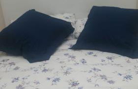 Ria de Vigo hasta 8 huespedes - Foto 40