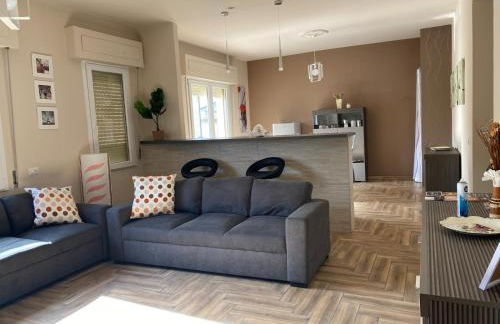 Casa vacanza Le due Stelle - Foto 7