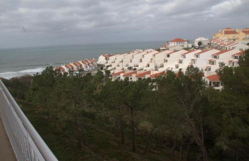 Ericeira Sunset Apartment - Photo 46