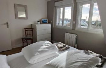 Maison Avel Dro Plogoff - Foto 21