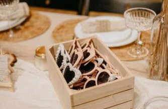 Murowana GlinCa - Foto 65