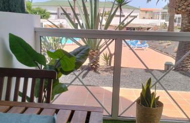 Apartamento Verdemare - Photo 7