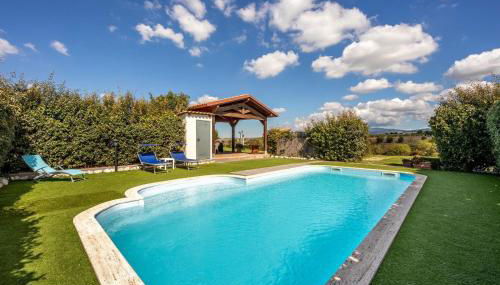 La collina delle fonti - Foto 2