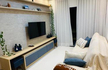 Casa da Alê - Foto 5