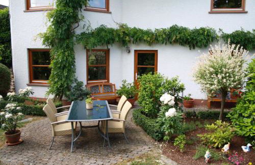 Ferienwohnung Mosella - Foto 7