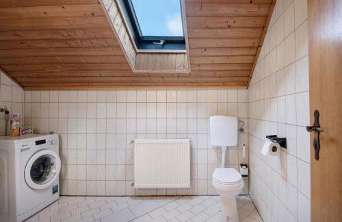 Ferienhäusl - Foto 16