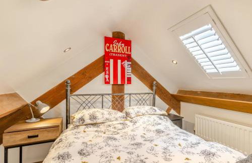 4 Bed in Stafford oc-93215 - Photo 23