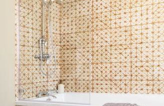 4 Coastguard Cottages - Porthgwarra - Photo 2