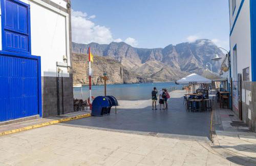 Brisa de Agaete - Foto 25