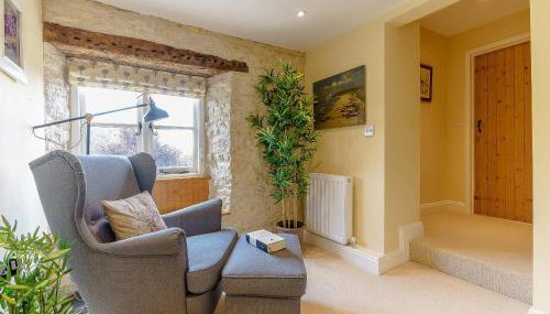 The Clock House - Foto 4