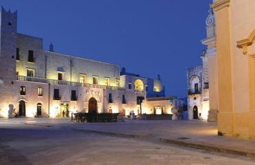 Casa vacanze Elisir - Foto 42