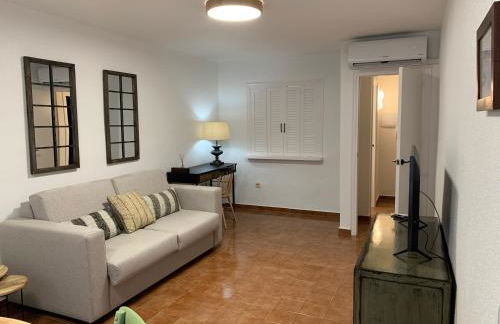 Encantador Apartamento Torrevieja Playa - Foto 6