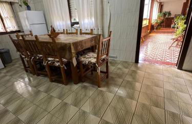 La Casona de Tito - Foto 51