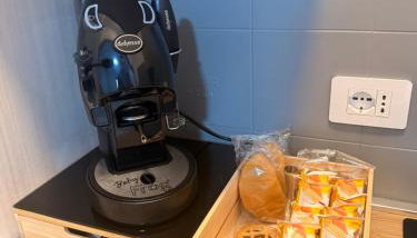 Da Zia Maria - Foto 2