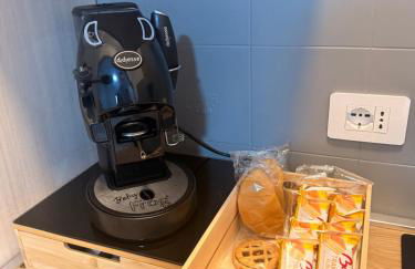 Da Zia Maria - Foto 2