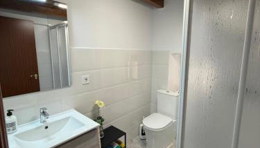 Casa del Carabinero - Foto 3