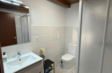 Casa del Carabinero - Foto 3