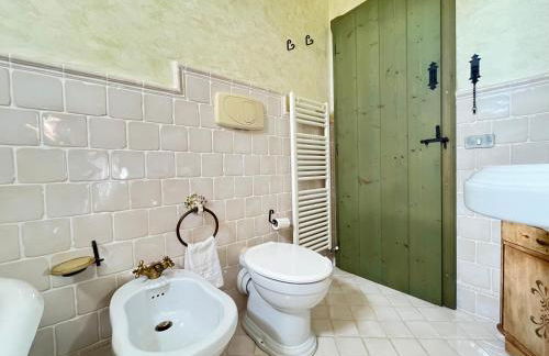 Casale di Campagna - Foto 24