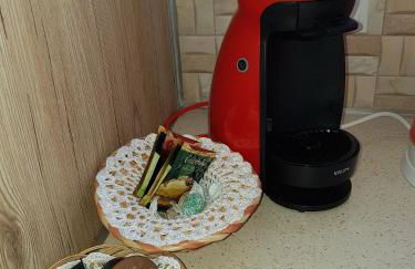 Дуплекс " Torre Gala" Playa Flamenca - Photo 25