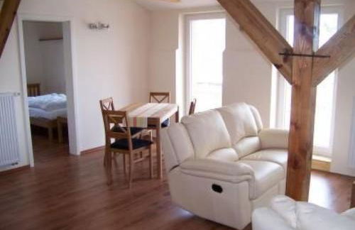 Holiday Home Alleenwiesen by Interhome - Photo 10