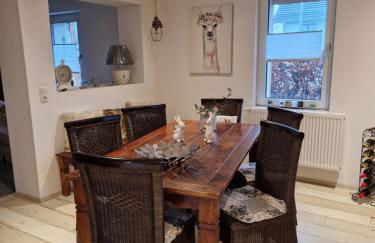 Ferienhaus Eifelglühen - Foto 19