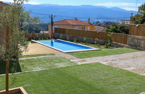 Casa Matriarca - Estúdio - Foto 10