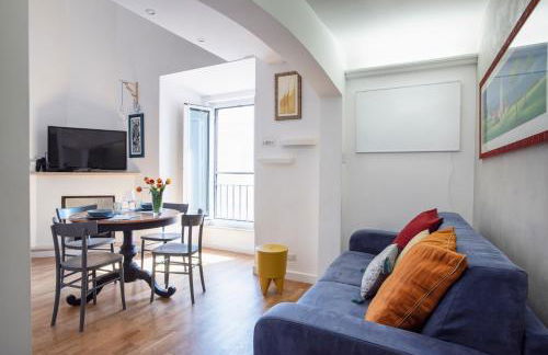 Argentina apartment Roof View - Foto 22