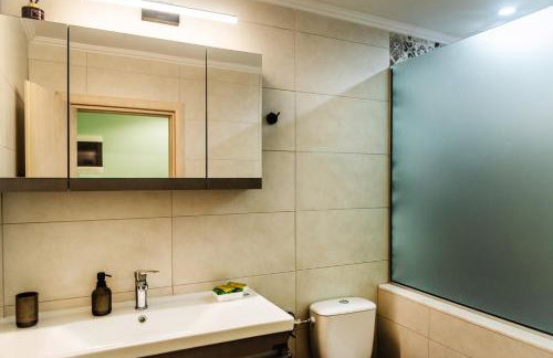 Kantounata Apartment - Foto 36