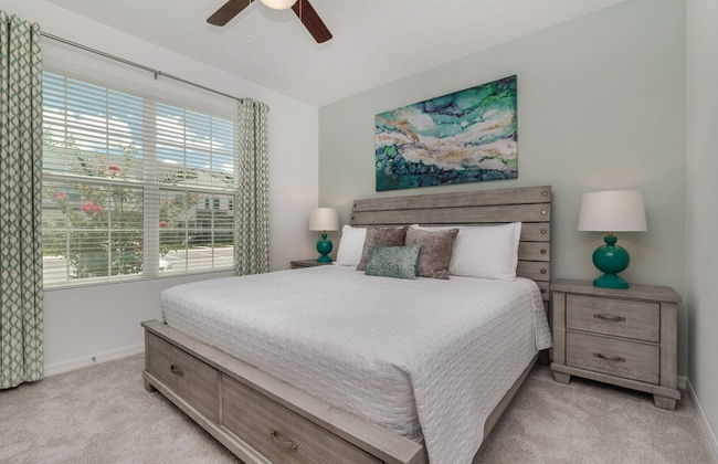 2166 Cooper Bell Place - Foto 8