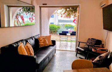 Anasa House - Foto 19