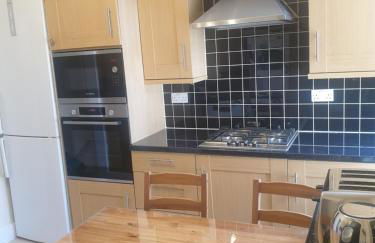 London Luxury Apartments 5 min walk from Ilford Station, with FREE PARKING FREE WIFI - Foto 73