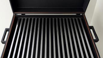 Sobrado Novo de Alto Padrão 2025 - Foto 2