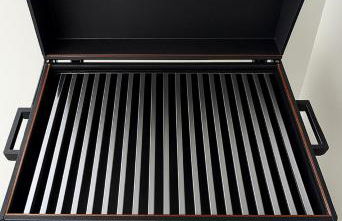 Sobrado Novo de Alto Padrão 2025 - Foto 2