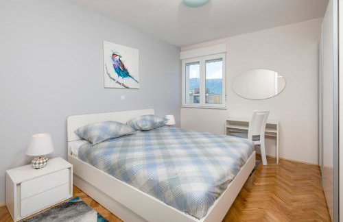 Apartment Mimi - Photo 18