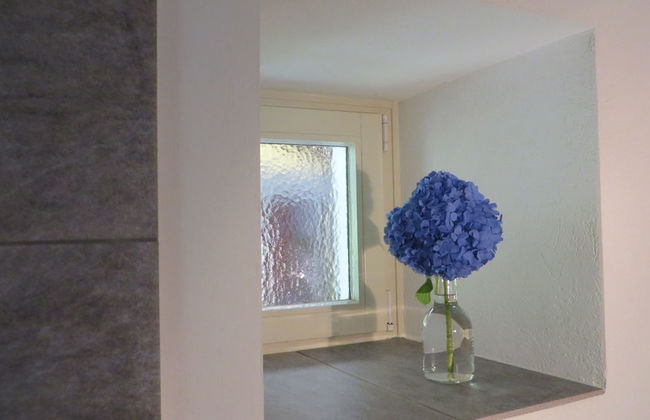 Residenza Motta - Foto 9