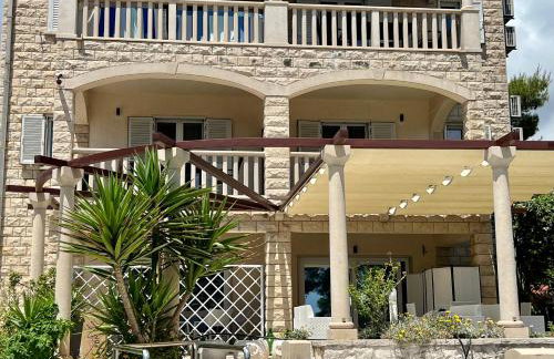 Vila Vera Seafront Apartments - Photo 47