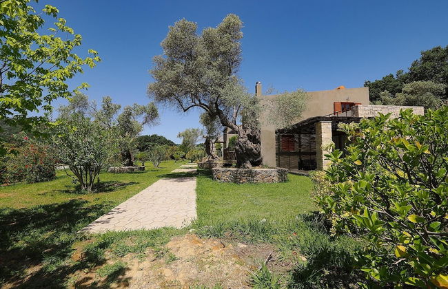 Panakron the Dream Place In Amari Village - Foto 19