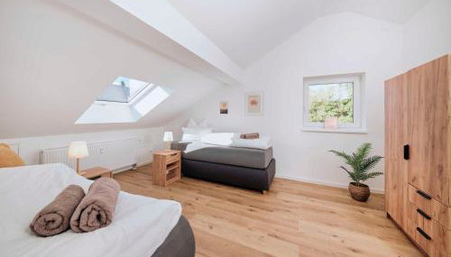 Casa Materi Werneck - Foto 4, towels, wardrobe